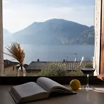 Antonia By Gardadoma Brenzone sul Garda