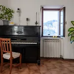 Antonia By Gardadoma * Brenzone sul Garda