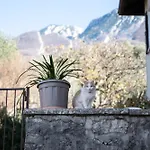 Antonia By Gardadoma Brenzone sul Garda