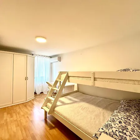 Antonia By Gardadoma Apartamento Brenzone sul Garda