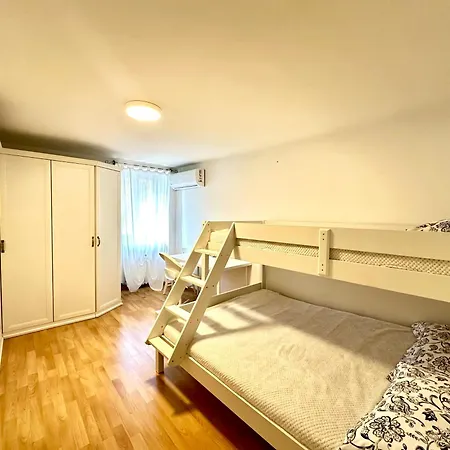 Antonia By Gardadoma * Brenzone sul Garda